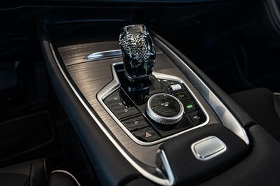 Chery Tiggo 7 Comfort 1.5 T-GDI Super Hybrid DHT