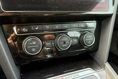 Volkswagen Arteon 2.0 TDI 4Motion SCR Elegance DSG