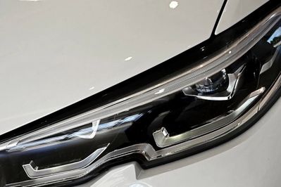 BMW Seria 3 320i M Sport sport-aut