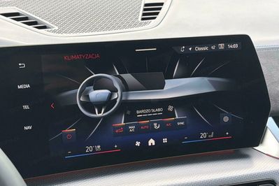 BMW X2 xDrive20d mHEV aut