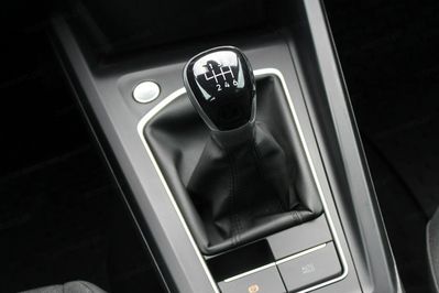 Volkswagen Golf 2.0 Tdi Life
