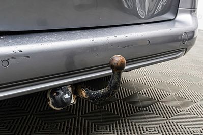 Opel Combo Kombi L2H1