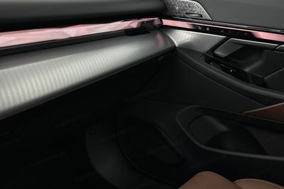 BMW Seria 5 Touring 540d xDrive M Sport