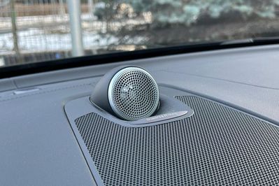 Volvo XC60 T8 Plug-In Hybrid AWD Ultra Black Edition