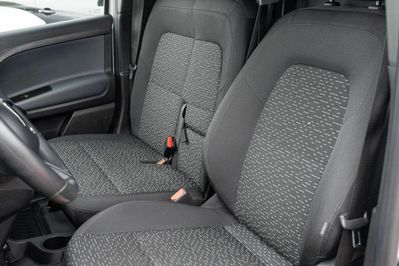 Mercedes Citan 110 CDI L1