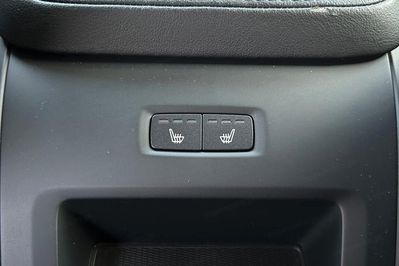 Volvo XC90 B5 D AWD Plus Dark 7os