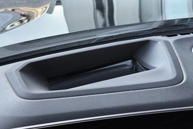 BMW Seria 3 Touring 320d xDrive M Sport