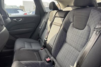 Volvo XC60 B4 B Core