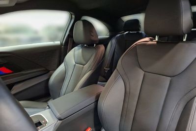 BMW Seria 2 M240i xDrive