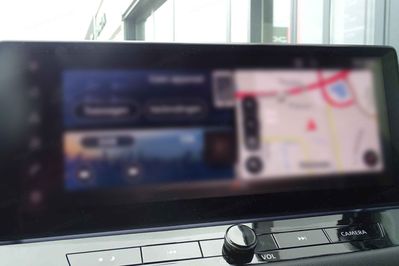 Nissan X-Trail Tekna e-POWER 4WD 1.5