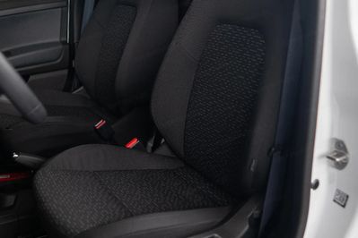 Mercedes Citan 110 CDI L1