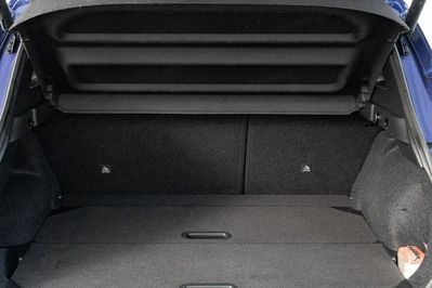 Nissan Qashqai 1.3 DIG-T