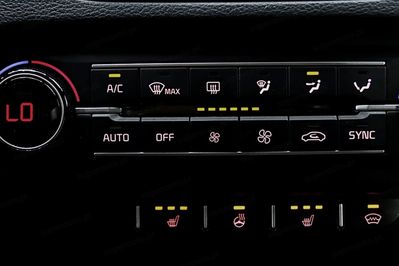 Kia ProCeed 1.5 T-GDI GT Line DCT