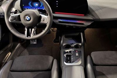 BMW Seria 2 Gran Coupe M235 xDrive