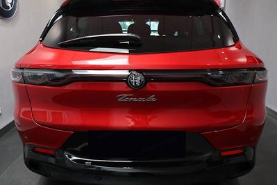 Alfa Romeo Tonale 1.5 T4 Sprint