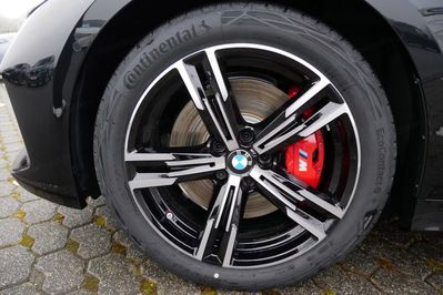 BMW Seria 3 Touring 330i xDrive M Sport