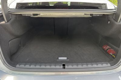 BMW Seria 2 218i Sport Line