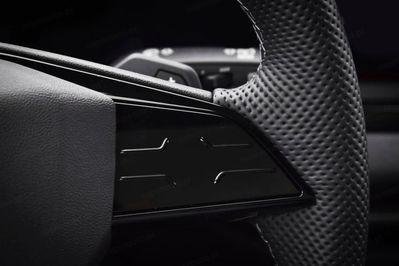 Audi A6 e-Hybrid quattro Avant