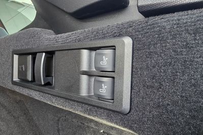 BMW Seria 3 M340i xDrive mHEV sport-aut