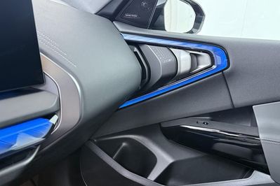 BMW X3 M50 xDrive
