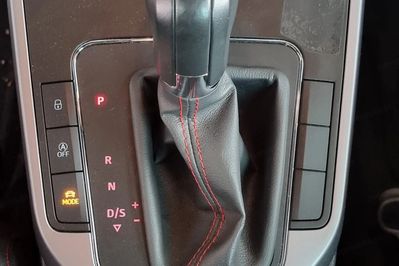 Seat Arona 1.0 TSI FR DSG