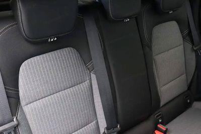 Renault Clio Techno LPG 1.0 TCe