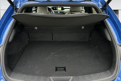 Lexus UX 200 Prestige 2WD