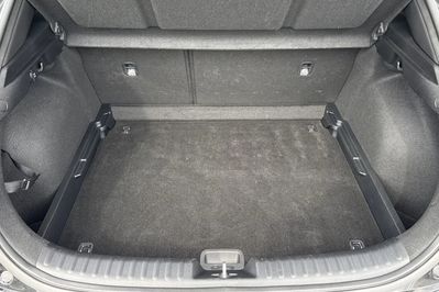 Kia XCeed 1.5 t-Gdi m Dct