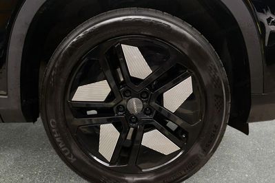 Omoda 5 1.6 T-GDI DCT