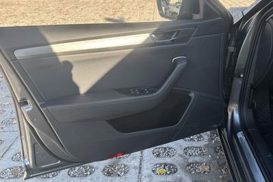 Skoda Superb Style 1.4 TSI Plug-In Hybrid  DSG