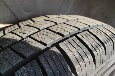 Fiat Ducato Maxi L4H2