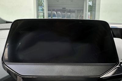 Volkswagen ID.4 Plus
