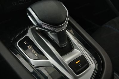 Renault Arkana 1.3 TCe Esprit Alpine