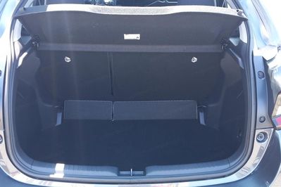 Toyota Yaris 1.5 Comfort