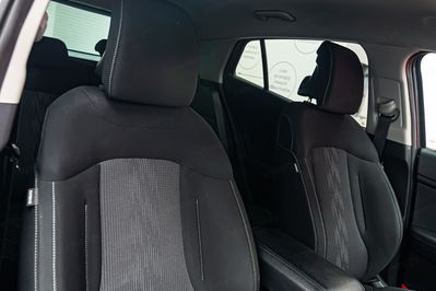 Kia Sportage 1.6 T-GDI L DCT