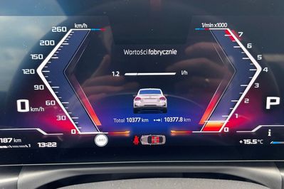 BMW Seria 2 M240i xDrive aut