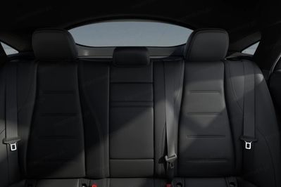 Mercedes GLE Coupe 450 d  4-Matic