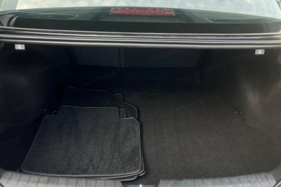 Kia Optima 1.6 T-GDI L DCT