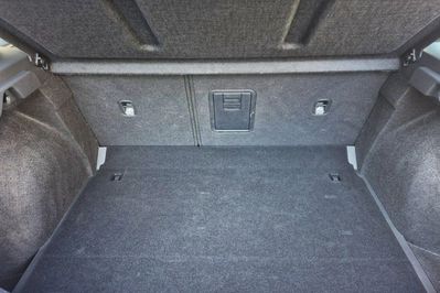 Hyundai i30 1.0 T-GDI Smart