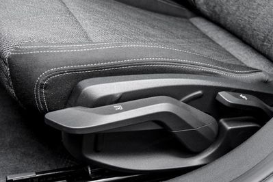 BMW Seria 1 116 M Design