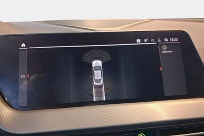 BMW Seria 2 218i M Sport