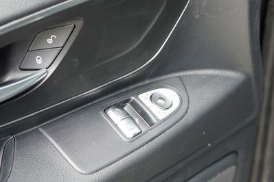 Mercedes Vito 116 CDI Select Ekstradługi 9G-Tronic