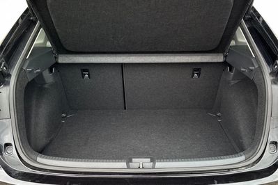 Volkswagen Taigo 1.0 Tsi Life Dsg