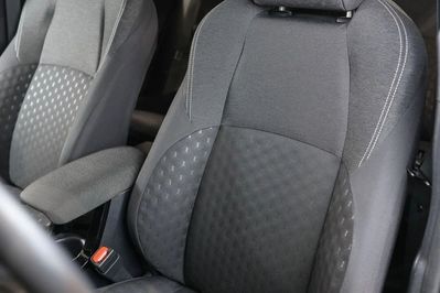 Toyota Corolla 1.8 Hybrid Comfort