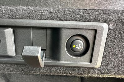 BMW X3 xDrive20d mHEV aut