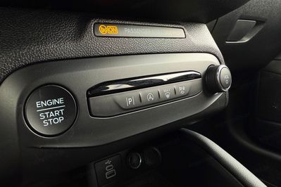 Ford Focus Titanium  1.0 EcoBoost