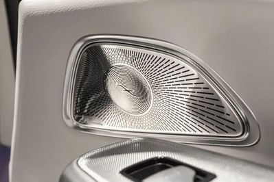 Mercedes Klasa E 450 d 4-Matic Exclusive