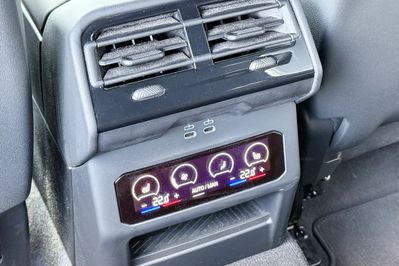 BMW Seria 5 540D Xdrive