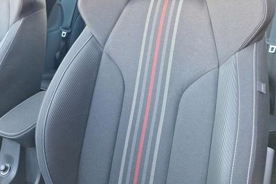 Skoda Kamiq Monte Carlo 1.5 TSI DSG