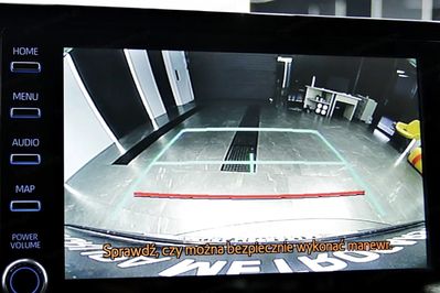 Toyota Corolla 1.8 Hybrid Comfort